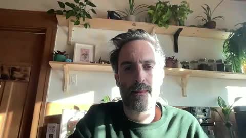 WhiskyLove online show from October 21, 8:23 pm