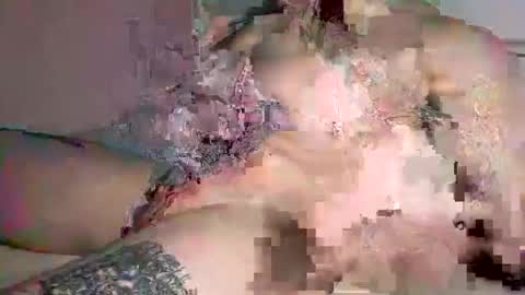 whispermoan1 online show from February 27, 4:50 pm