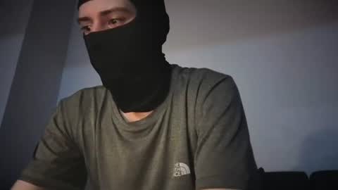 whispero_o online show from June 27, 6:46 pm