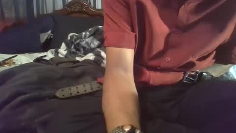 whisperw online show from April 9, 8:04 pm