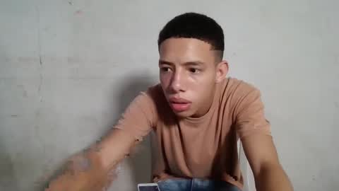 white boy online show from January 26, 6:28 am