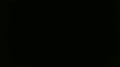 white_iverson online show from October 31, 5:16 pm