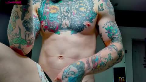 Max online show from November 30, 1:35 pm