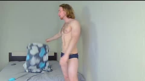 whitebars22 online show from June 6, 8:53 am