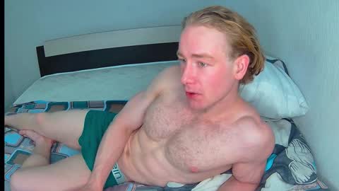 whitebars22 online show from November 4, 8:59 am