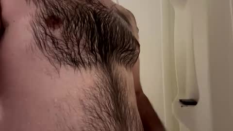 whitebooda23 online show from January 10, 9:34 am