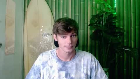 Christian online show from September 29, 12:13 pm