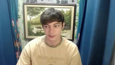 Christian online show from March 4, 3:00 am