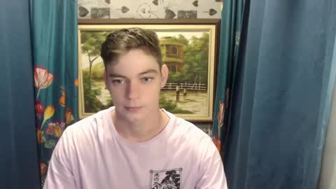 Christian online show from January 6, 3:09 am