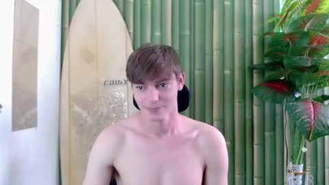 Christian online show from September 16, 4:35 am