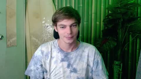 Christian online show from October 22, 11:47 am