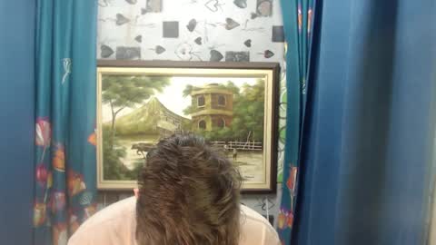 Christian online show from January 16, 3:02 pm