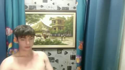 Christian online show from February 15, 2:58 am