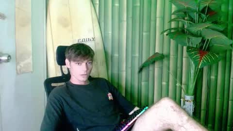 Christian online show from September 10, 11:09 am