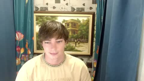 Christian online show from December 8, 3:53 am