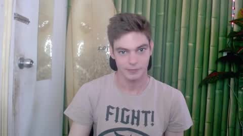 Christian online show from January 17, 11:06 pm