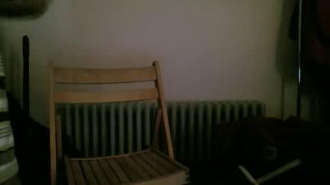 whiteboyslim21 online show from January 12, 3:16 pm