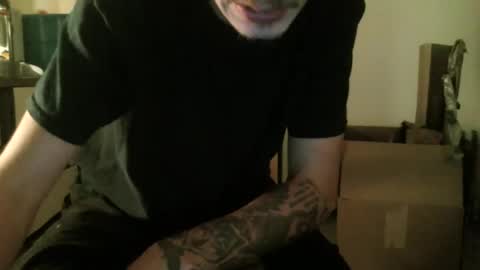 whiteboyslim21 online show from November 12, 7:36 am