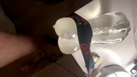 whitebulgarian online show from February 27, 1:46 am