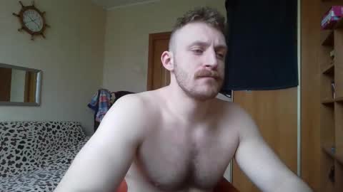 WhiteBull online show from March 4, 7:26 am