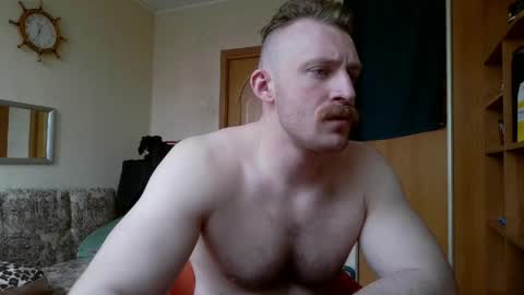 WhiteBull online show from April 5, 8:44 am