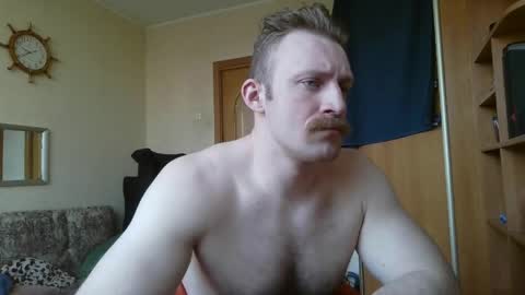 WhiteBull online show from April 1, 6:48 am