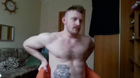 WhiteBull online show from March 1, 9:20 am