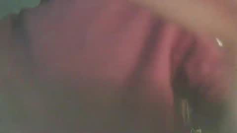 Snapshot of whiteduke81 chatting on February 12, 2:14 am Whiteduke online show from February 12, 2:14 am