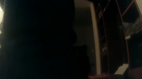 Snapshot of whiteduke81 chatting on December 27, 6:53 pm Whiteduke online show from December 27, 6:53 pm