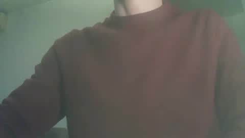 Whiteduke online show from February 22, 1:51 am