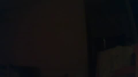 Snapshot of whiteduke81 chatting on September 10, 10:19 pm Whiteduke online show from September 10, 10:19 pm