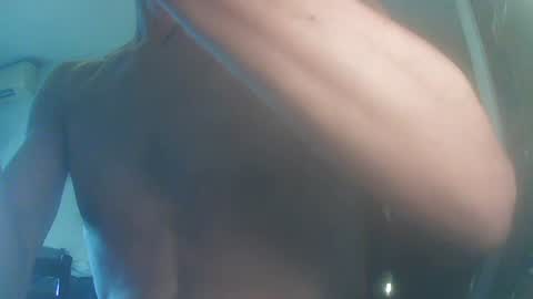 Whiteduke online show from July 12, 4:53 pm