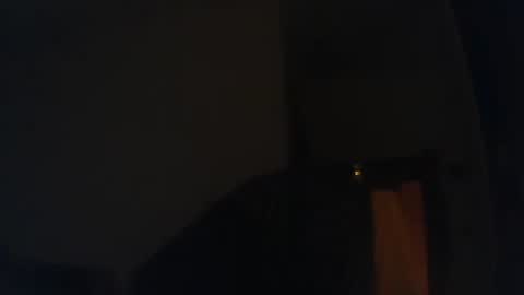 Snapshot of whiteduke81 chatting on October 12, 6:24 pm Whiteduke online show from October 12, 6:24 pm