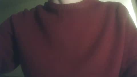 Snapshot of whiteduke81 chatting on March 7, 8:55 pm Whiteduke online show from March 7, 8:55 pm