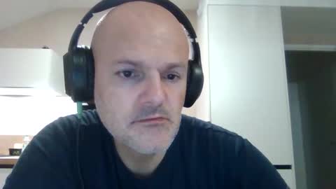 whiteeaglesrb online show from April 4, 6:38 pm