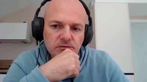 whiteeaglesrb online show from March 20, 10:41 am