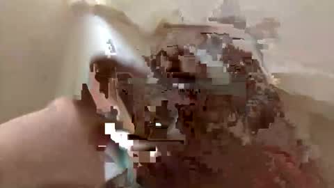 whitelava_4u online show from February 3, 7:13 am