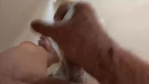 whitelava_4u online show from January 18, 8:16 am