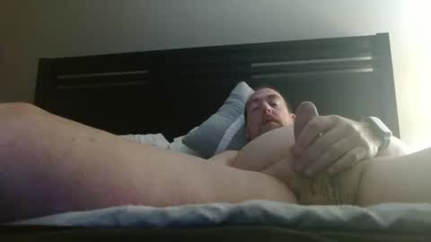 Snapshot of whitemi72975 chatting on September 23, 3:06 am Whitey online show from September 23, 3:06 am