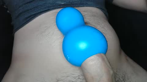 whitenikez online show from January 11, 11:46 pm