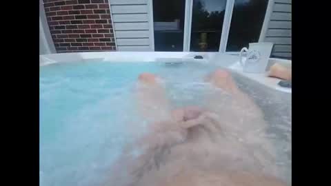whiteoak19522 online show from May 6, 9:54 am