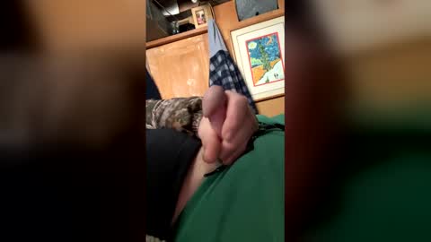 whiteshaveduke online show from February 25, 5:25 pm