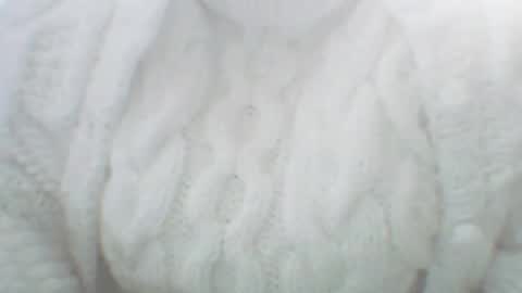whitesweater online show from March 6, 7:03 am