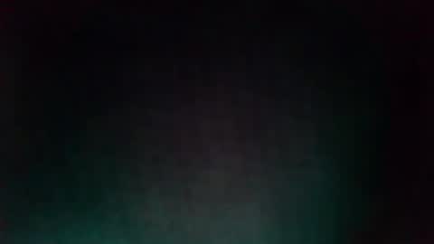 AC Flex online show from March 6, 8:27 pm