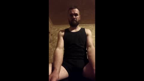 whocard online show from April 12, 7:59 pm