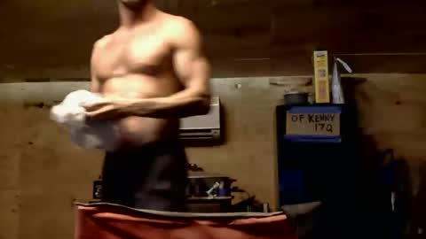 whocaresnotme1 online show from June 8, 1:28 am