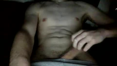 wholesomebull00 online show from March 28, 4:24 am