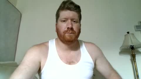 whorehey19 online show from July 29, 7:46 pm