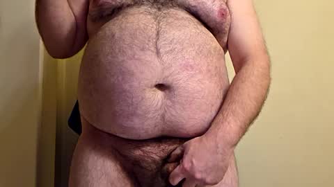 whorekneeweeny online show from January 13, 9:52 pm