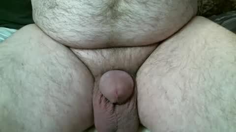 Likes2cum online show from March 8, 10:56 pm
